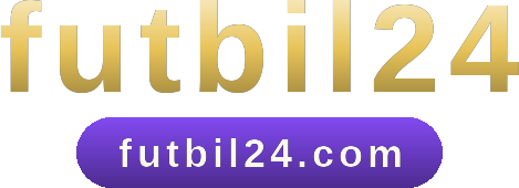 futbil24 logo