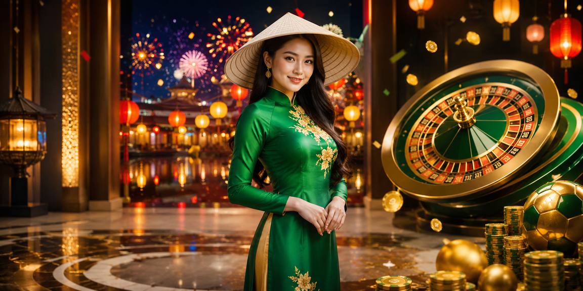 futbil24 Đăng ký futbil24 — điền form, nạp ví, vào sân ngay