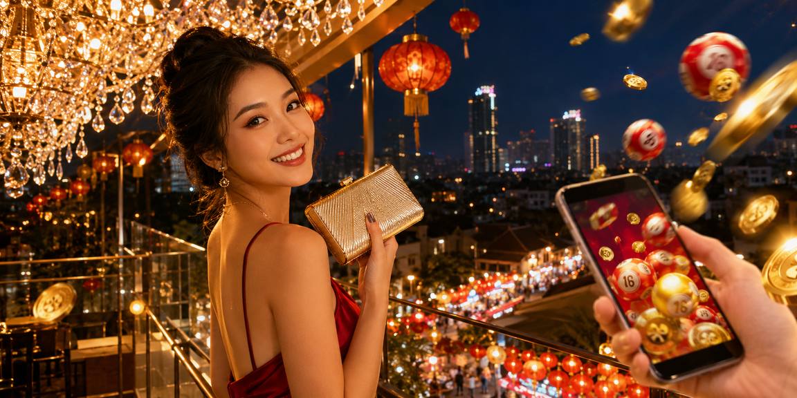 futbil24 Live Sicbo Dem tại futbil24 – Bàn Chơi Thật, Dealer Thật